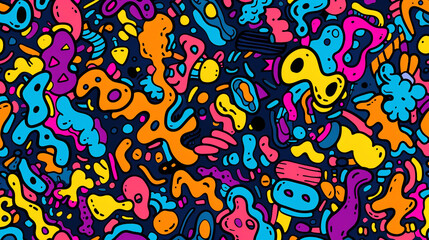 Flight of the Feathered,
Wings in Harmony,
Graceful Birds in Motion
Feathered Symphony,
Soaring Elegance
