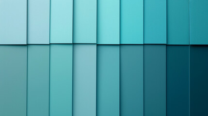 abstract blue background
