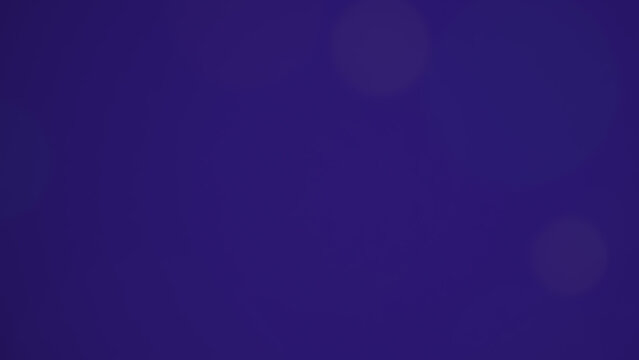 Bokeh Light Leaks Iris 5 Horizontal Transitions MOGRT 117