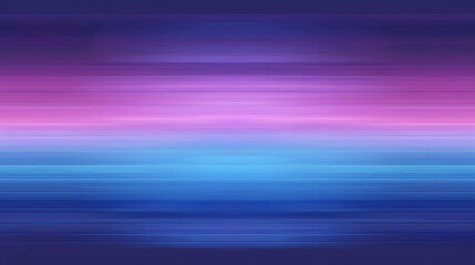 abstract background with waves,AI-Generated 3D Abstract Fantasy Design: Modern and Creative Visuals"
"Futuristic AI-Created 3D Abstract Art with a Fantasy Twist"
"Innovative 3D Abstract Fantasy Design