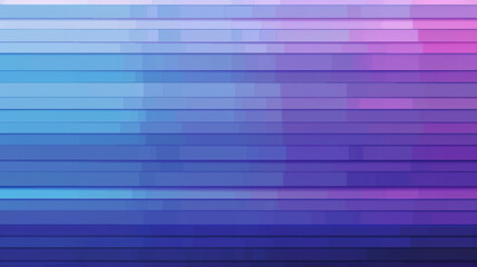 abstract blue background with lines,AI-Generated 3D Abstract Fantasy Design: Modern and Creative Visuals"
"Futuristic AI-Created 3D Abstract Art with a Fantasy Twist"
"Innovative 3D Abstract Fantasy D