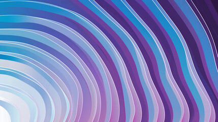 AI-Generated 3D Abstract Fantasy Design: Modern and Creative Visuals"
"Futuristic AI-Created 3D Abstract Art with a Fantasy Twist"
"Innovative 3D Abstract Fantasy Design: A Modern AI-Generated 