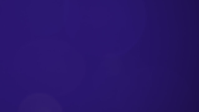 Bokeh Light Leaks Iris 5 Horizontal Transitions MOGRT 135