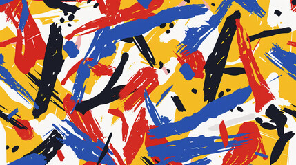 Bold Red and Black Gradient Background for Modern Designs"
"Striking Red and Black Abstract Background with High Contrast"
"Dynamic Red and Black Texture for Powerful Visual Impact,Elegant Abstract 