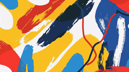 Bold Red and Black Gradient Background for Modern Designs"
"Striking Red and Black Abstract Background with High Contrast"
"Dynamic Red and Black Texture for Powerful Visual Impact,Elegant Abstract 