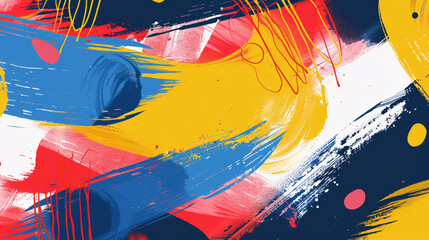 Bold Red and Black Gradient Background for Modern Designs"
"Striking Red and Black Abstract Background with High Contrast"
"Dynamic Red and Black Texture for Powerful Visual Impact,Elegant Abstract 