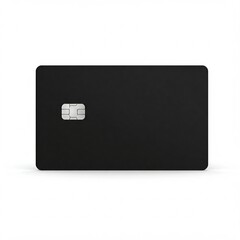 Mockup items, signs, and backgrounds for your product