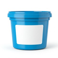 Mockup items, signs, and backgrounds for your product