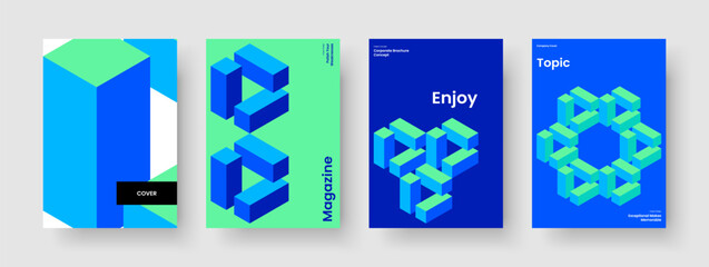 Isolated Book Cover Design. Geometric Report Template. Modern Brochure Layout. Background. Poster. Business Presentation. Flyer. Banner. Magazine. Portfolio. Advertising. Notebook. Pamphlet