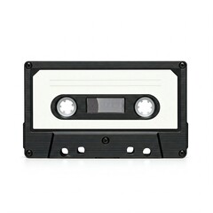 Mockup items, signs, and backgrounds for your product