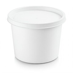 Mockup items, signs, and backgrounds for your product