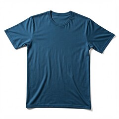 Mockup items, signs, and backgrounds for your product