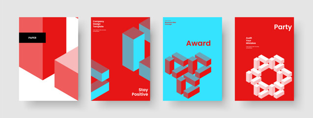 Modern Book Cover Layout. Creative Background Template. Abstract Poster Design. Flyer. Business Presentation. Banner. Report. Brochure. Magazine. Portfolio. Catalog. Handbill. Advertising. Notebook