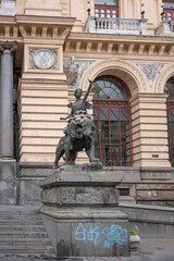 Fototapety na wymiar - Fototapeta24.pl