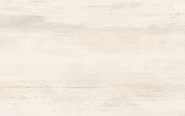 Obraz premium Cream Beige Wooden Texture Seamless Background