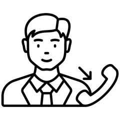 User Icon