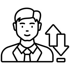 User Icon