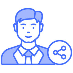 User Icon