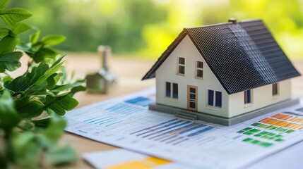 Home Energy Solutions