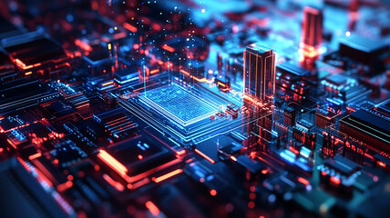 ai generated background Image