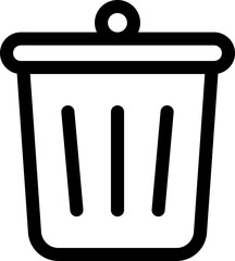 Office and Workplace web icons in line style. Employe, conference, document, business, work, contact us, productivity strategy, collection. Vector illustration.