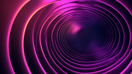 Fototapeta premium ai generated background Image