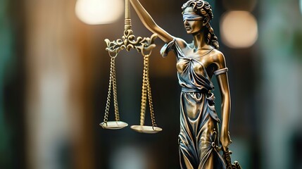 Happy Asian child holding glowing Christmas gift box with magical bokeh lights background, perfect for holiday season advertising and festive family moments.