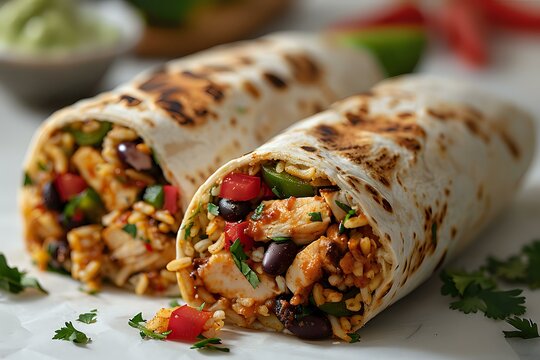 Young Asian male student wearing glasses and backpack smiling confidently at university campus. Perfect for education, college life, and youth lifestyle marketing materials.