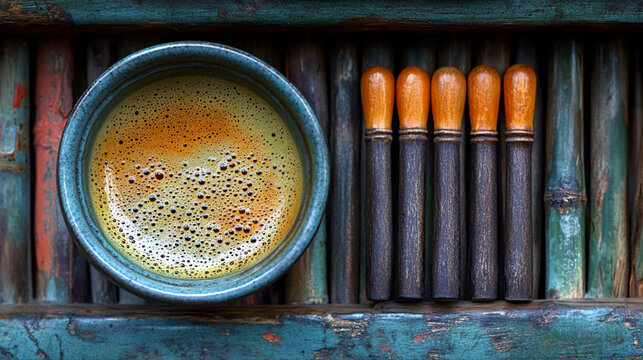 milk tea tasty milk tea quetta wall