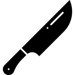 Sharp Tools icon single vector illustration