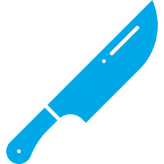Sharp Tools icon single vector illustration