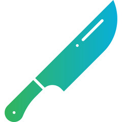 Sharp Tools icon single vector illustration