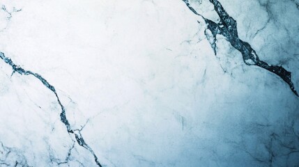 Elegant marble background texture abstract design natural stone artwork light blue color palette artistic viewpoint modern aesthetic for creative projects