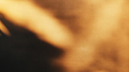 Dynamic action scene of blurred movement urban environment abstract art background captured from a low angle viewpoint evoking energy and motion