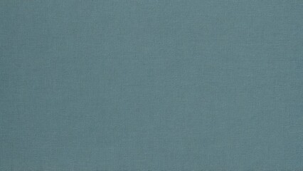 Light blue linen texture background