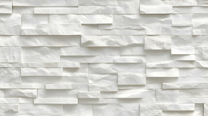 Obraz premium Elegant Textured White Wall with Subtle Depth Contours Perfect for Modern Interiors and Backgrounds