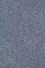 색상과 질감 소재가 있는 배경화면