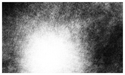 grayscale texture gradient from white to black