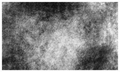 grayscale textured background with varying shades of gray.