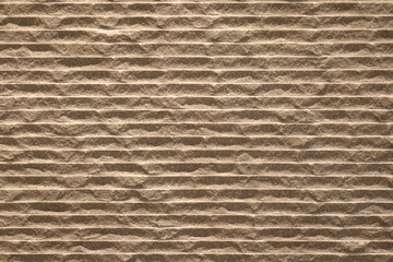 색상과 질감 소재가 있는 배경화면