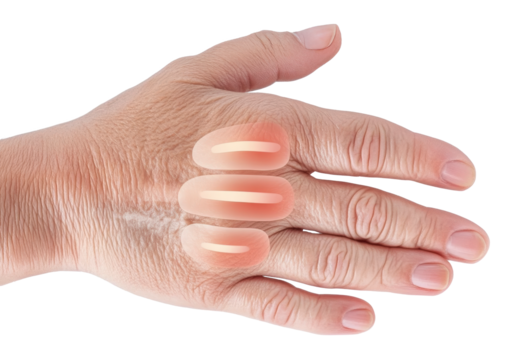 "Arthritis symptoms and treatment: Relief for joint pain, inflammation, and stiffness in hands. Discover effective management strategies today."