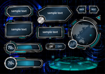 Digital Object Set 008