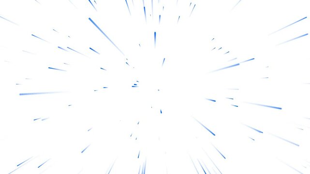4K Seamless Colorful Gradient Abstract Loop Background with Flowing Shapes and Dynamic Motion
