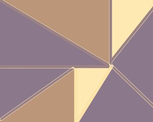 abstract vector background with arrows