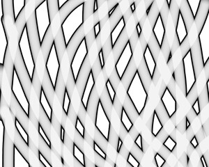abstract vector background