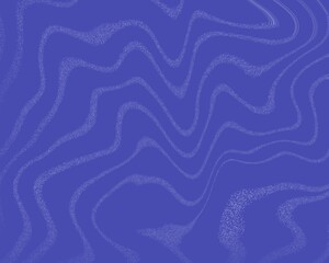Marble effect Blue background wallpaper liquid texture