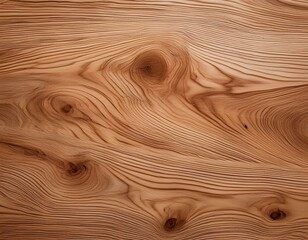 Fototapeta premium seamless light brown wood grain texture hyperrealistic ultra high resolution wooden background for design projects