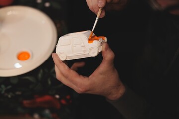 Fototapety na wymiar - Fototapeta24.pl