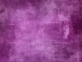 Fototapeta premium Abstract Purple Textured Background