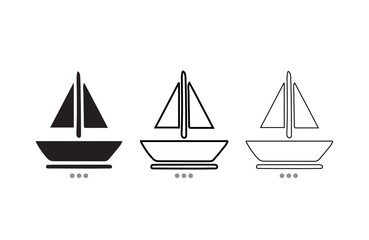 vector and line art graphics for branding and design needs creative vector elements: perfect for Seasonal and Everyday use black and white icons for modern projects.